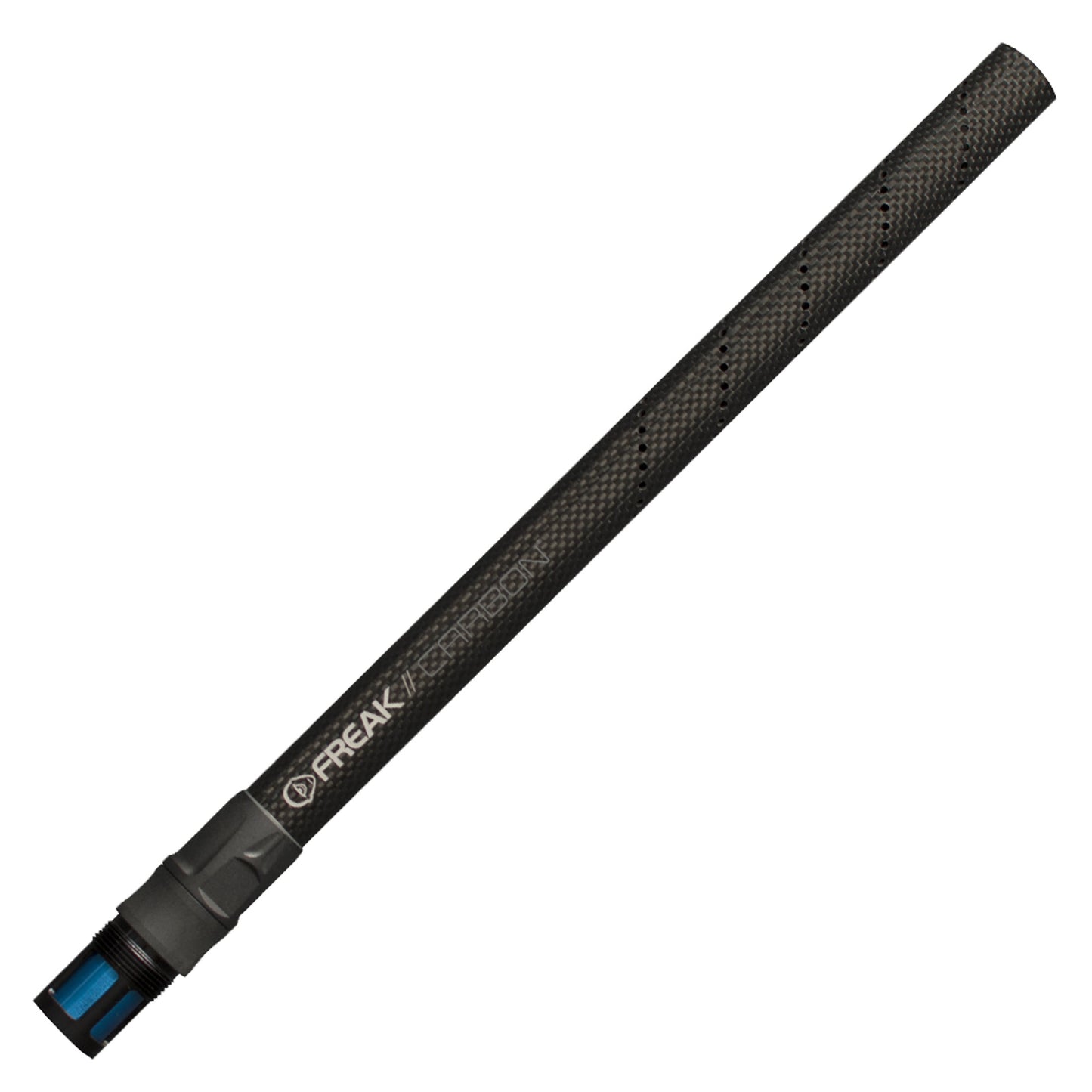 Freak Carbon Fiber one piece 14" Barrel .689 insert - ION Threads - GOG