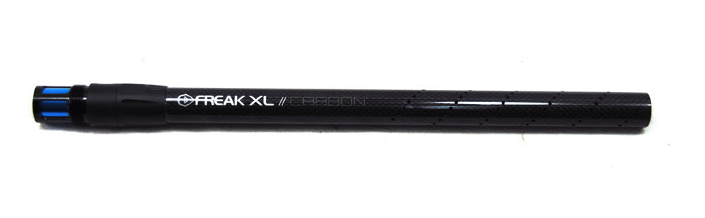 GOG Freak Carbon Fiber XL Barrel - 14" Autococker - GOG