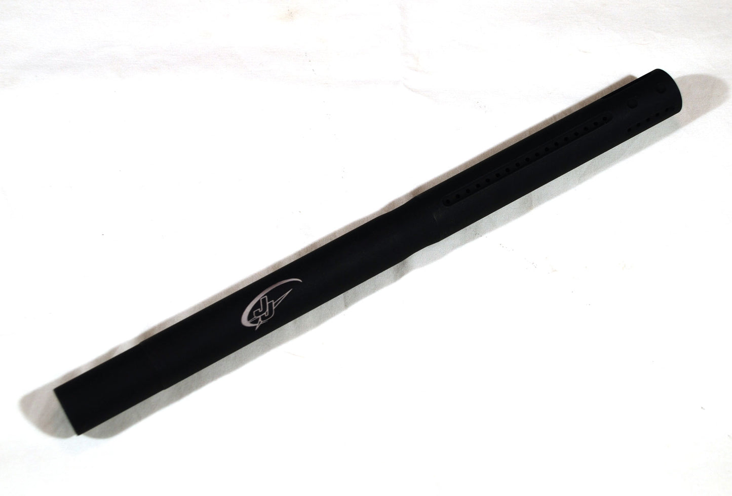 J&J Performance Ceramic Barrel - 12" - Tippmann SL-68 II - J&J Performance