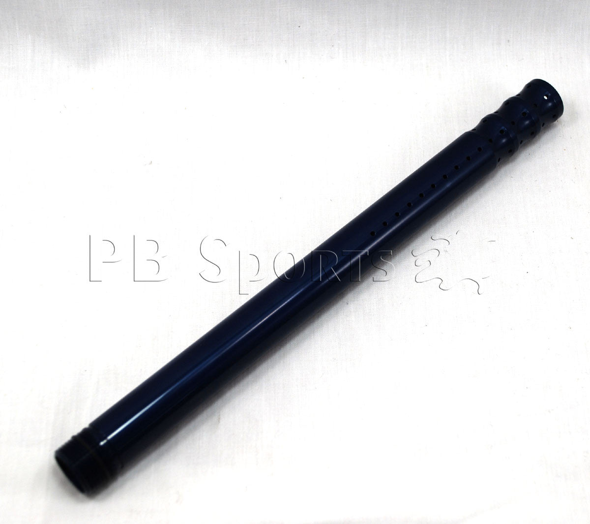 CP Barrel Tip 16" - Blue - CP Custom Products