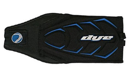 Dye Sheath Barrel Sock Cover - Blue - DYE