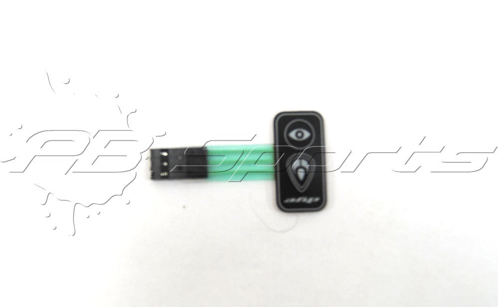 Dye DM4/DM5/DMC Membrane Pad - DYE