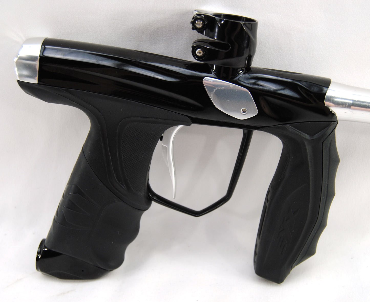 Used Empire SYX 1.5 - Black/Silver