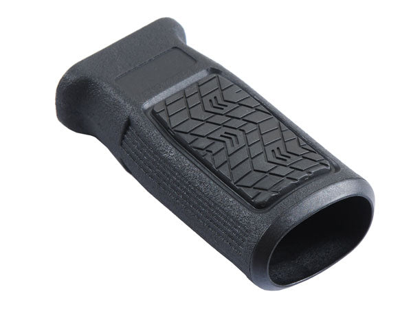FMA Lab DD Enhanced M-LOK Vertical Foregrip - Black