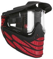 JT USA Flex 8 Red - JT