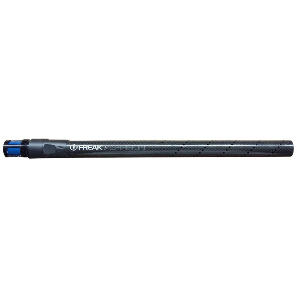 GOG Freak Carbon Fiber Barrel - 14" - A5 Threaded - GOG
