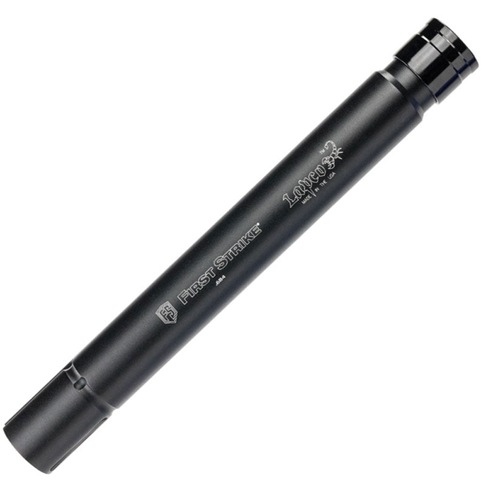 Lapco First Strike T15 8.5" 0.684 Smooth Bore Barrel - Lapco