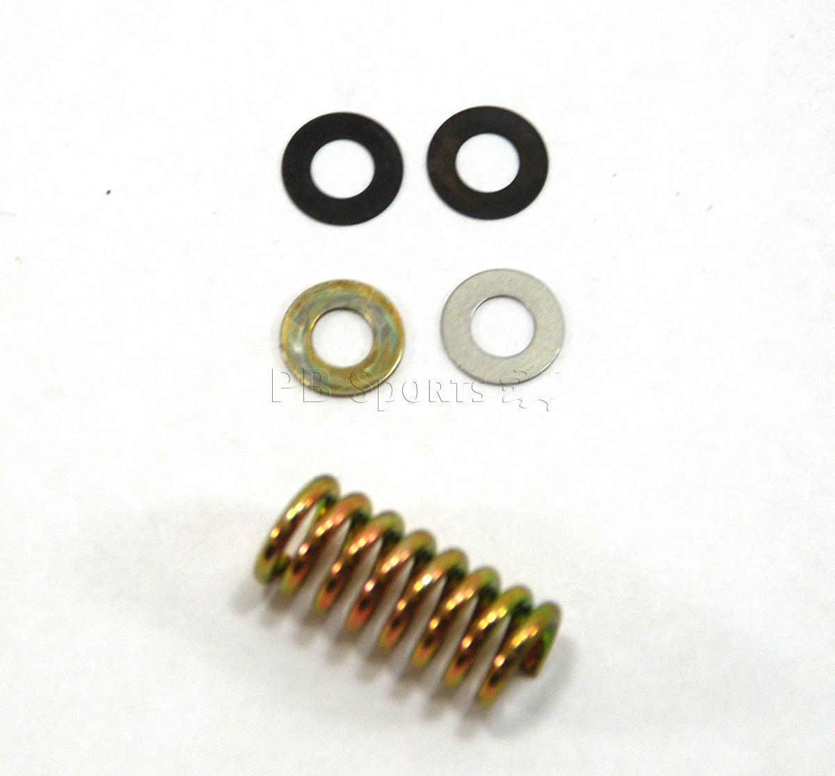 First Strike/Guerrilla Air G3/P3/Hero Extra Low Pressure Conversion Kit - First Strike