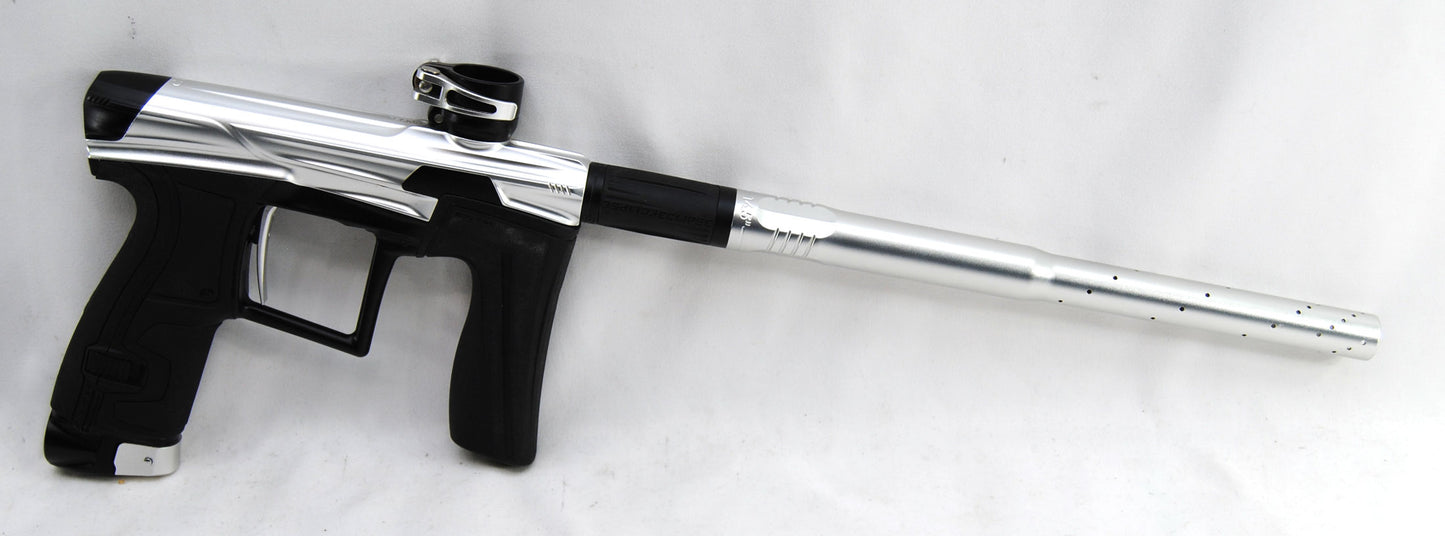 Used Planet Eclipse GEO 4 - Light Trooper