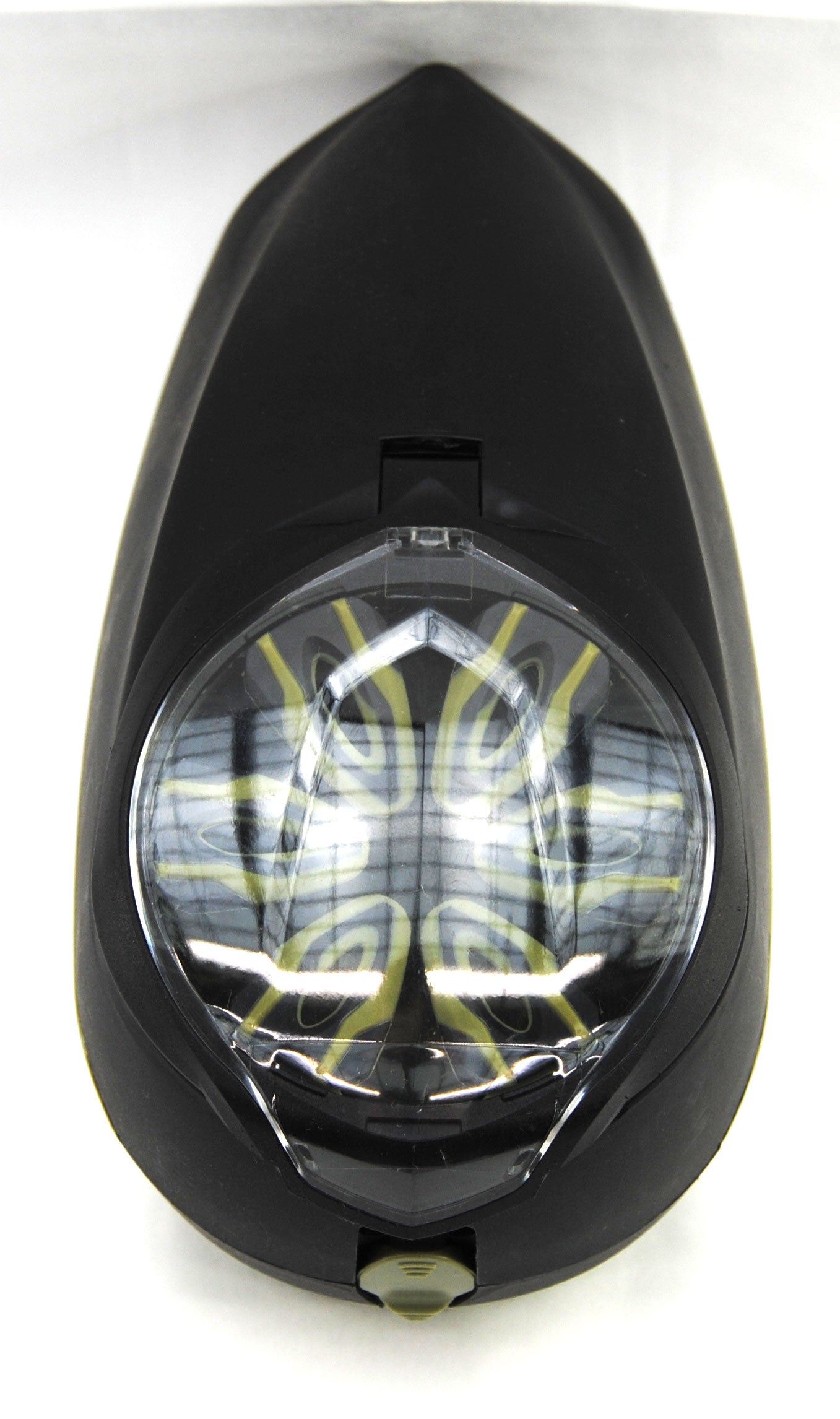 Used G.I. Sportz LVL Loader - Black/Olive