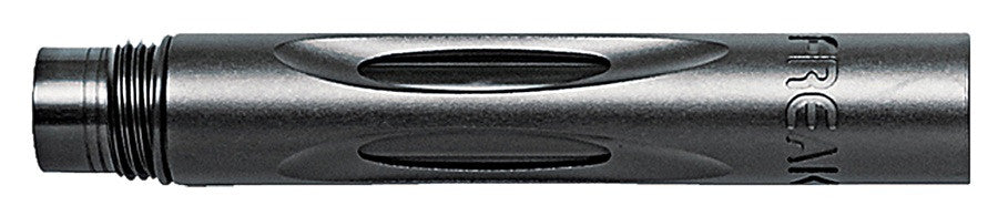 Freak Barrel Back - Autococker - GOG