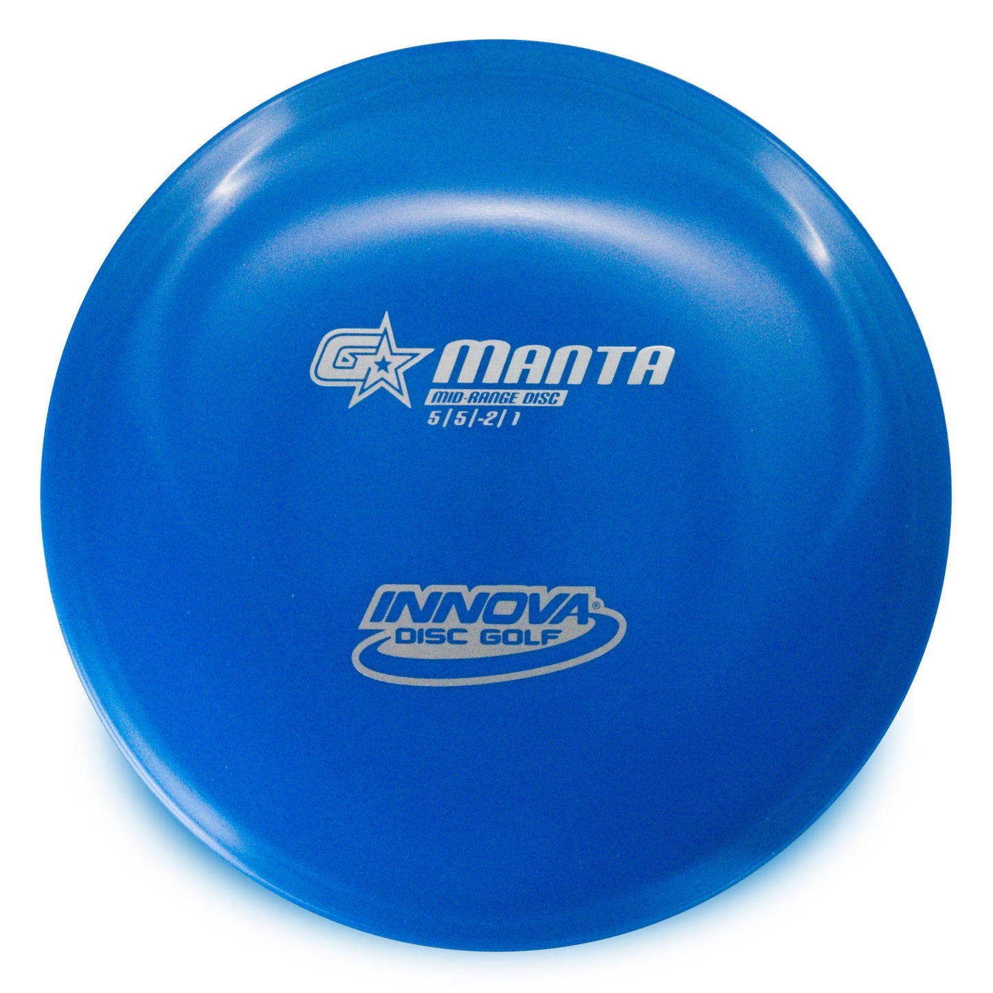 Innova GStar Manta Disc - Innova