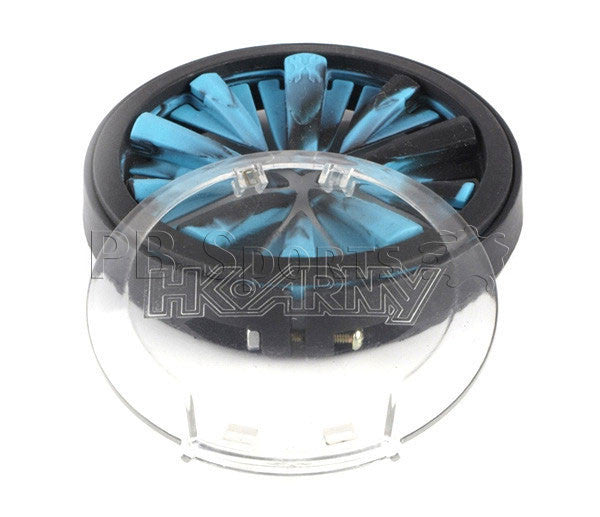 HK Army Universal Epic Speed Feed - Arctic - HK Army