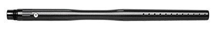 Smart Parts Linear Barrel for Tippmann A-5 & X7 - Smart Parts