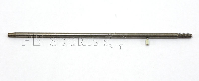 Angel Breech Lock Rod - A4 - Angel Paintball Sports