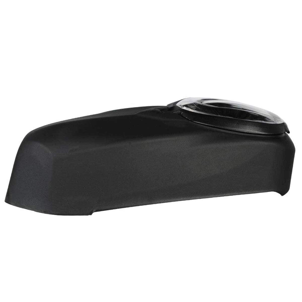 GI Sportz LVL Loader 250 Expander Shell - Black / Black - G.I. Sportz