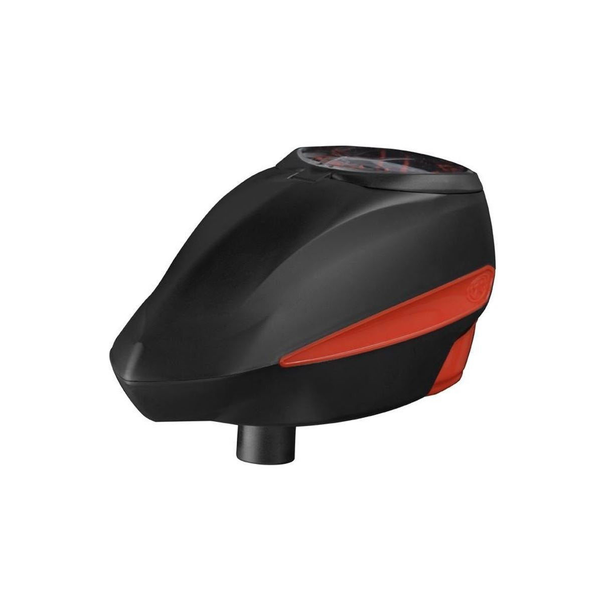 G.I. Sportz LVL V1.5 Loader - Black/Red - G.I. Sportz