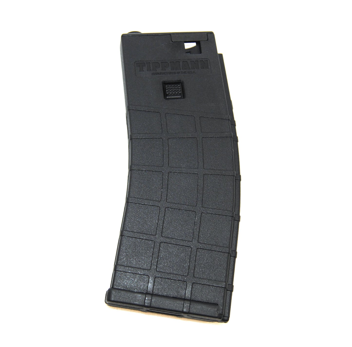 Tippmann Tactical M4 Mid-Cap Magazine 80 Rounds - Tippmann Sports