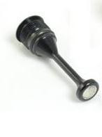 Angel Magno Exhaust Valve Extension - Angel Paintball Sports