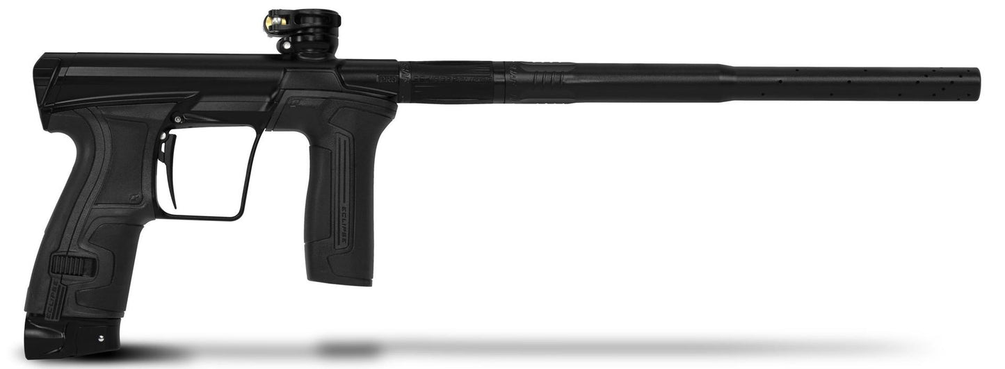 Planet Eclipse Geo CS2 Pro - Midnight - Planet Eclipse