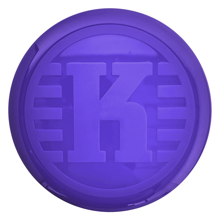 Kastaplast Mini Reko Disc Golf Marker