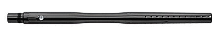 Smart Parts Linear Barrel for Ion 14" - Smart Parts