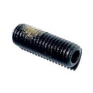 Tippmann Velocity Adjuster Screw - Pro-Lite - Tippmann Sports