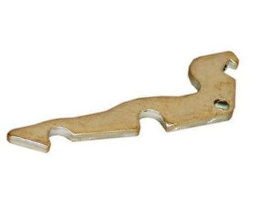 Tippmann Grip Latch - Tippmann Sports