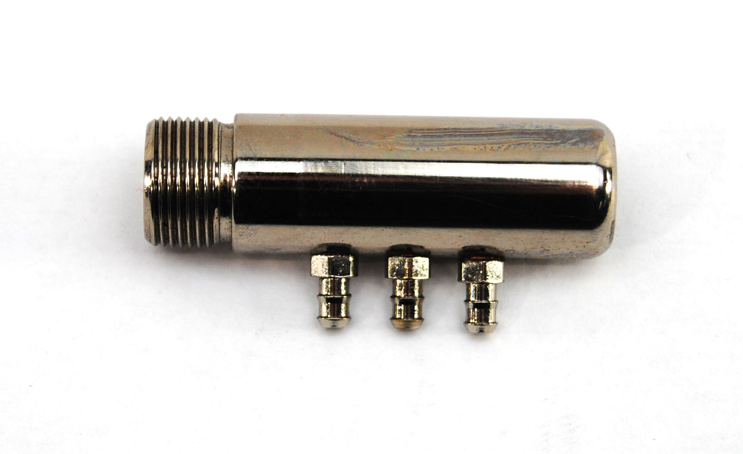 Palmer's Pursuit Shop Quikswitch Autococker 4-Way