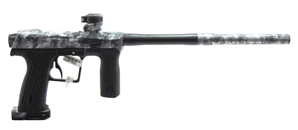 Planet Eclipse Etha 2 PAL Compatible Marker