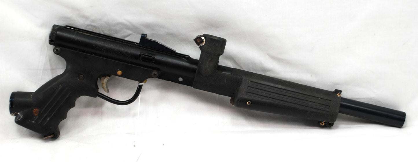 Used Tippmann Pro-Lite - Tippmann Sports