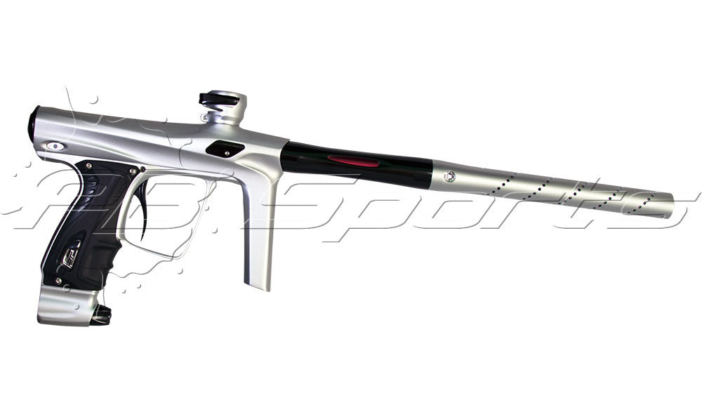 SP Shocker RSX - Dust-White - Smart Parts