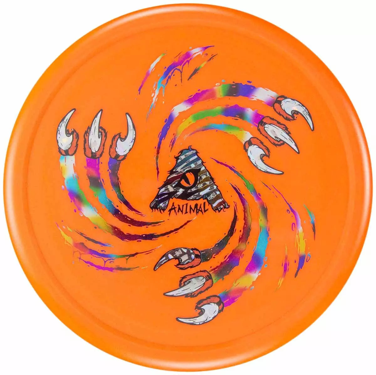 Innova KC Pro Animal Disc - XXL Savage Stamp