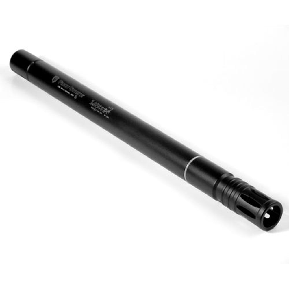 Lapco/Tiberius Arms 14" 0.683 FSR Rifled Barrel T15 Threaded - Lapco