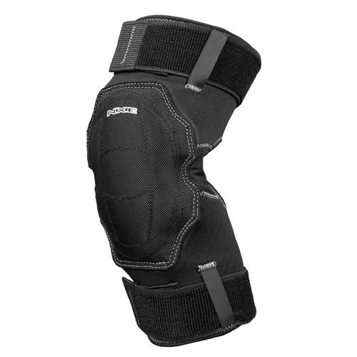 Tippmann NXe Techna-flex Knee Shield Pad - XL - NXE