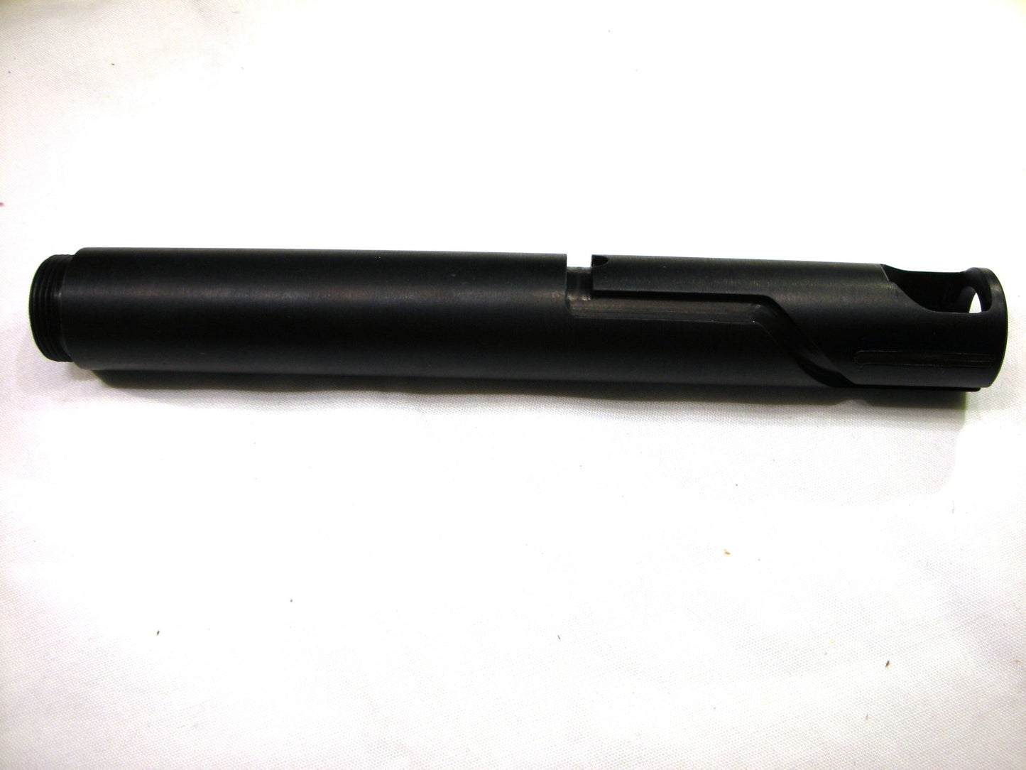 First Strike Tiberius T8.1 T9.1 Threaded Tip Barrel - Tiberius Arms