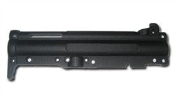 Tippmann A-5 Receiver - Left - Tippmann Sports