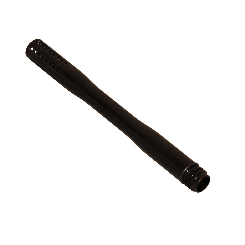 Tippmann Custom Pro Stock barrel - Tippmann Sports