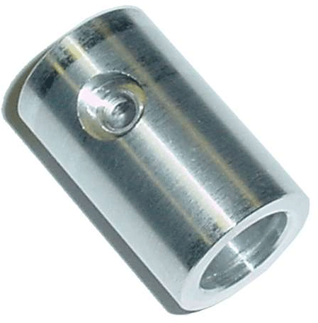 Tippmann TiPX Puncture Valve Body - Tippmann Sports