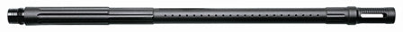 Smart Parts Tactical Barrel Dust Black 20" - Smart Parts