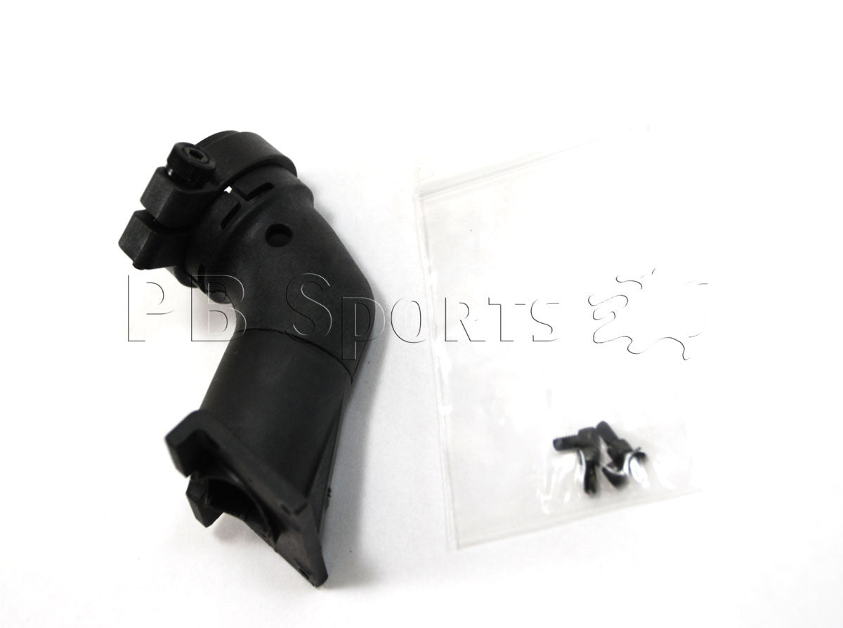 First Strike Tiberius Arms T9.1 Hopper Adapter - Tiberius Arms