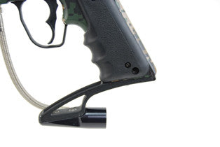 Tippmann 98 Custom Drop Forward - Tippmann Sports