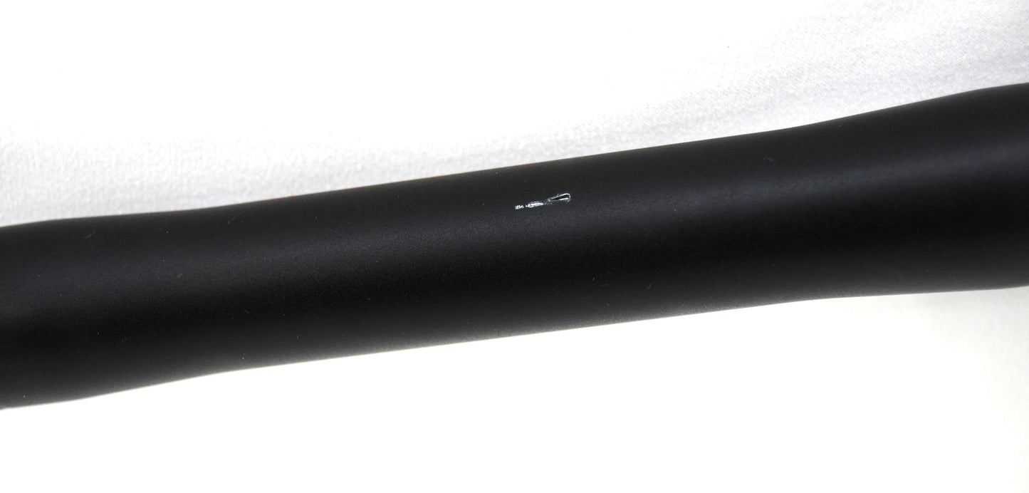 Used Planet Eclipse GTEK - Black