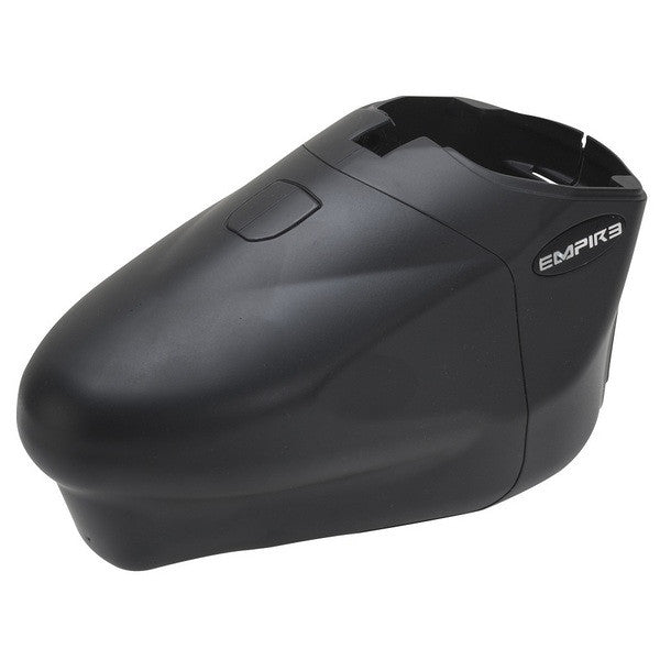 Empire Prophecy Z2 240 Count Loader body kit - Empire