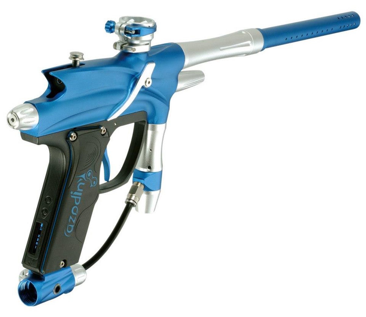 Azodin Zenith II (Z2) - Blue Sky - Azodin