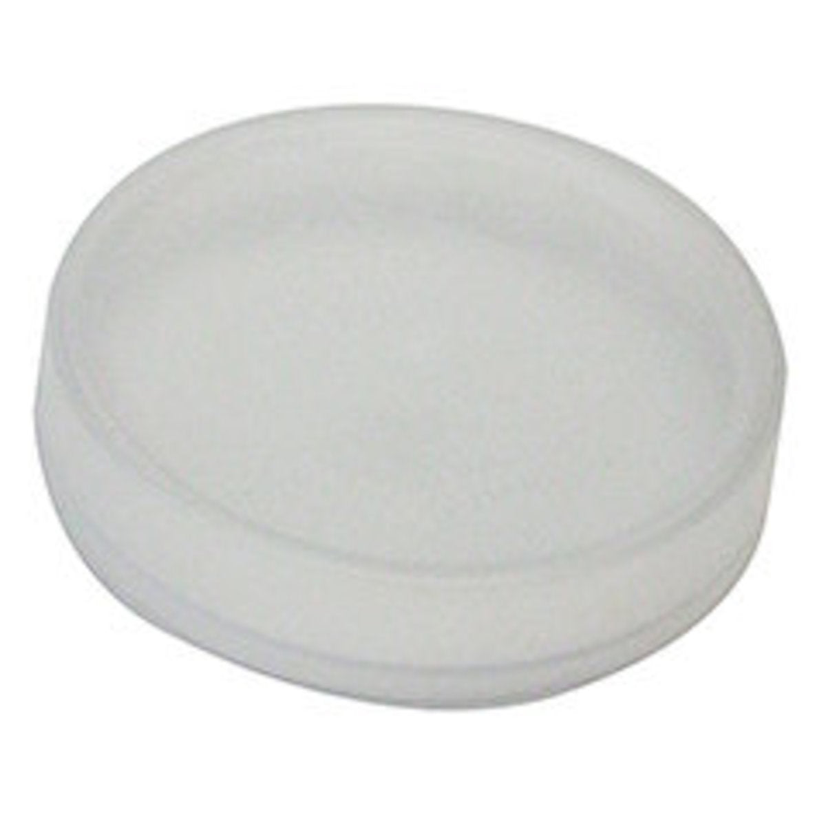 Valken Ball Hauler Replacement Lid - Large