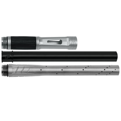 Planet Eclipse S63 Pro Barrel Starter Kit 14" with 0.689 PWR insert