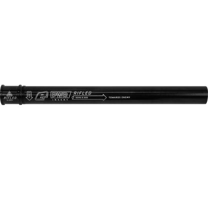 Planet Eclipse PWR Rifled Lapco Barrel Insert