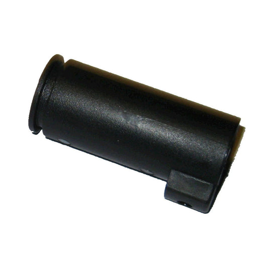 Tippmann 98, A-5, X7 Front Bolt