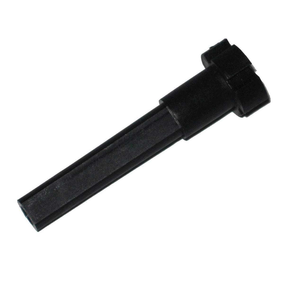 Tippmann A-5/X7 Cyclone Feeder Axle